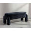 Banc de rangement Lolanda-1120830008
