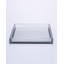 Bathroom Tray-49708217