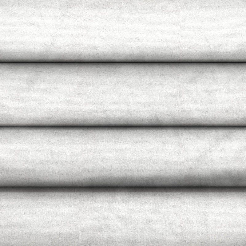 Tissu pour plateforme Sunbrella Furniture, Salée