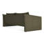 Softmore Sofa-981682249-981682251