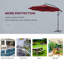 Cantilever Parasol-1638010046
