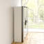 Sazerac 6 Door Manufactured Wood Wardrobe-86317409