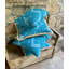 Aruba Lumbar Indoor/Outdoor Pillow Cover & Insert