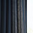 Oesha Faux Linen Curtains for Bedroom - Semi Sheer Curtain Window Single Panel Drape-43433226-43433247