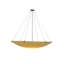 Cypola 8 - Light Pendant