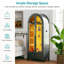 Display Cabinet-589741601