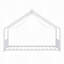 roof-shaped iron frame bed-602548360-602548471