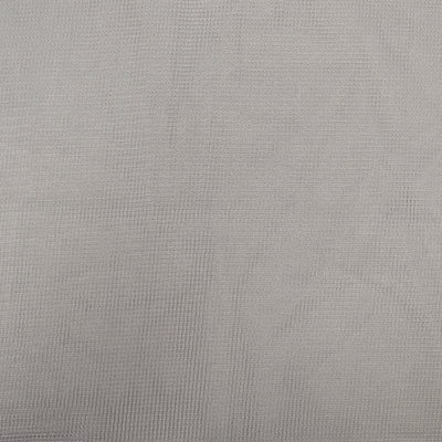 Tissu
