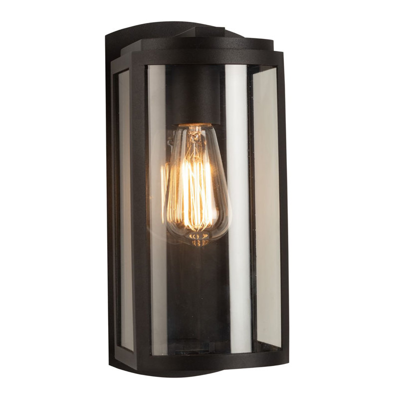 Wall Light