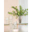 Vase de table Mcvicker-27275998
