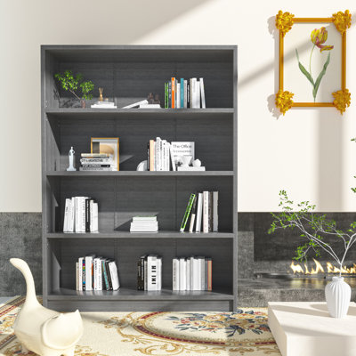 Bibliothèque standard Zahmira