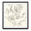 Whispering Leaves II - reproduction d'art-40496361-40493104-119181573