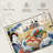 Yarlin Japanese Classic-108880794