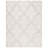 Hively Hand Tufted Wool And Cotton With Latex Ikat Rug-1097131678
