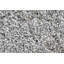 Adamell Shag Area Rug-7370040