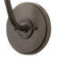 Atwell 1 - Bulb Outdoor Barn Light-1370968580