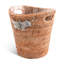 Champagne Bucket