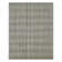 Brackettville Plaid Indoor Rug