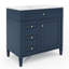 Meuble-lavabo simple 36,01 avec comptoir-1996169065