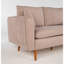 Kisag 2 - Piece Living Room Set-1494268081