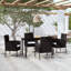 Ensemble repas Zojka-1319440992-1333404363-1333404372