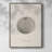 Shore Treasure Study I Framed Print - Solid Wood-719308919