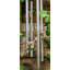 Carillon familial Abdisalan Giraffe