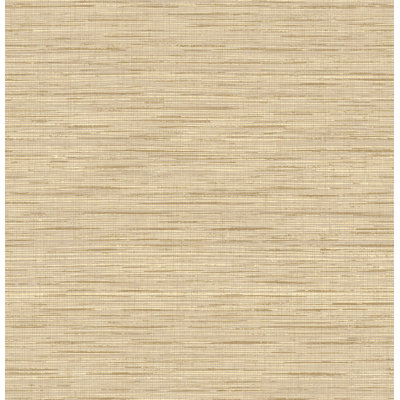 Pershore Abstract Roll