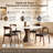 Stable Dining Table For 4-1983422474-1983422473-1981150097