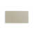 Beige is out of stock