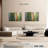 Harnek Rainbow Eucalyptus Bark-107844531