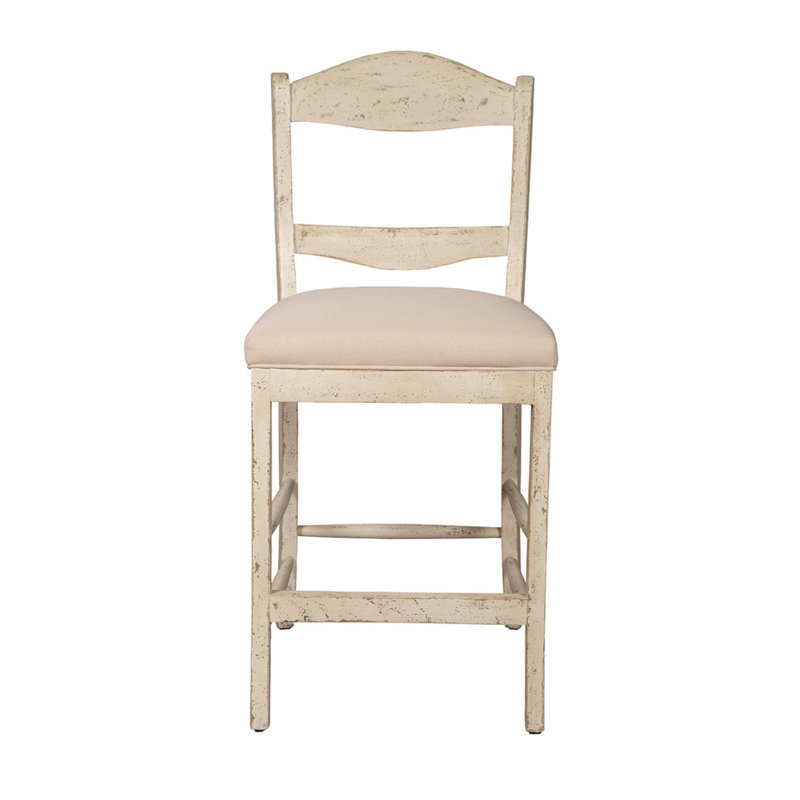 Tabouret de comptoir 24 po Sunfield