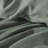 Cotton Sateen Duvet Cover-419280379-419280376