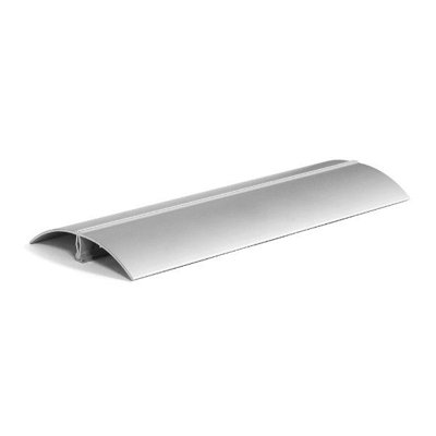 Base de porte-affiche Swing Wing