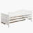 Aprilia Twin Daybed-503639257-485720691