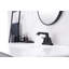 Robinet de lavabo vasque avec bonde escamotable-91219199