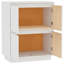 Greylyn 60cm Sideboard-1324576365
