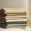 Middleton Linen Fabric-50801770