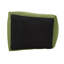 Housse pour pouf d'extérieur Kerttuli, Seascape Canyon-531921119