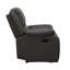 Fauteuil inclinable moderne