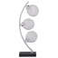 Lampe de table