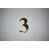 3 is out of stock
