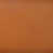 Orange selected