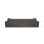 4 Seater Corner Sofa -1856021159-1856021152
