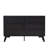 Cailan 46.9" Wide 6-Drawers Accent Chest-2130469333