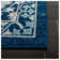 Tapis ikat performance Abdul