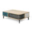 VORTEX COFFEE TABLE