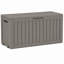 Boîte de rangement en résine pour rangement extérieur l 22 po x P 17 po-131658052-131658054