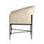 Osbourne Dining Chair