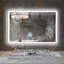 Miroir mural Natalin-1746524094-1746524095-1748193904